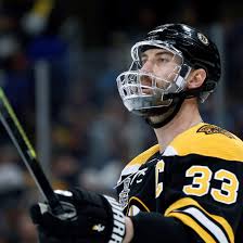Zdeno Chara