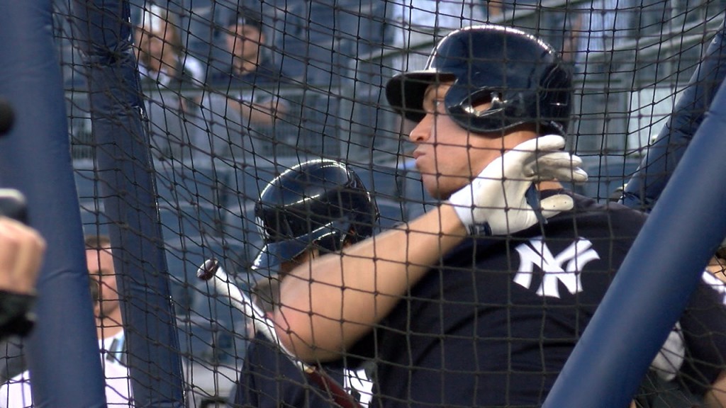 00005373 Yankees Vo.still001