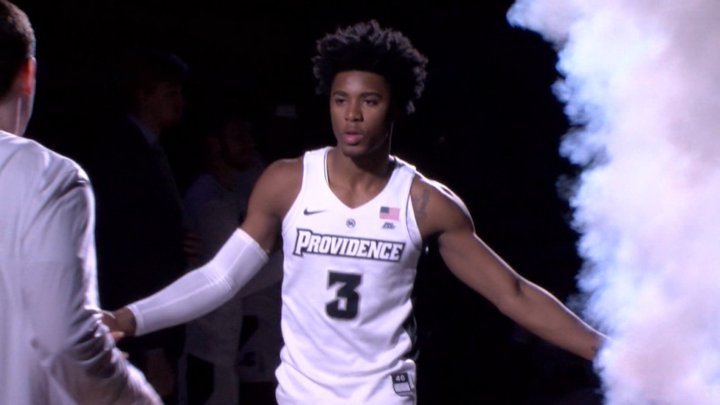 00005438 College Hoops Covid Vo.still001