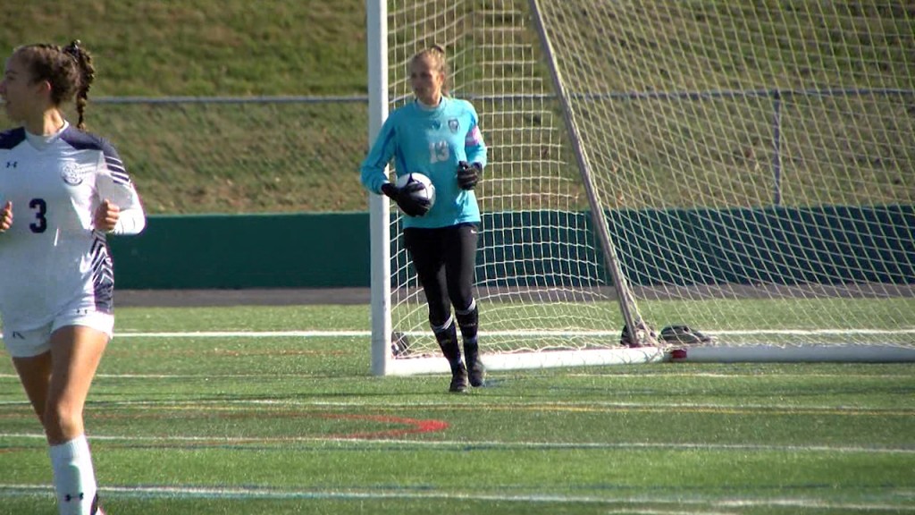 00005980 Faith Hutchins Vo.mpg.still001