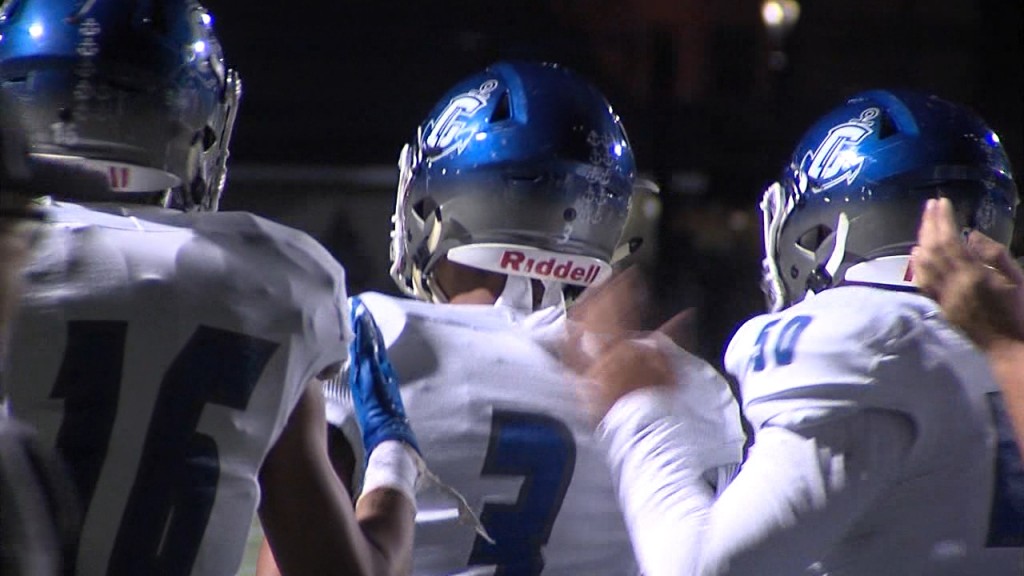 00006500 Cumberland Helmet Vo.still001