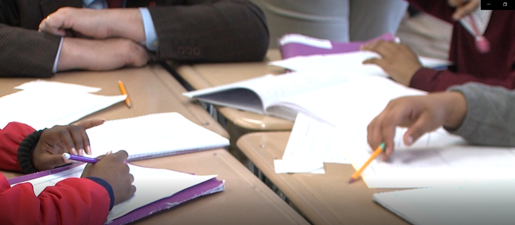 10.06.2020 23.01.03 Rec