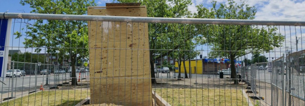 103800465 2996432343771296 1746488551136468352 N