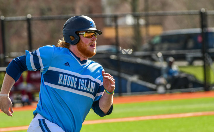 18 04 20 Uribsb Vs St Joseph 0039.jpg