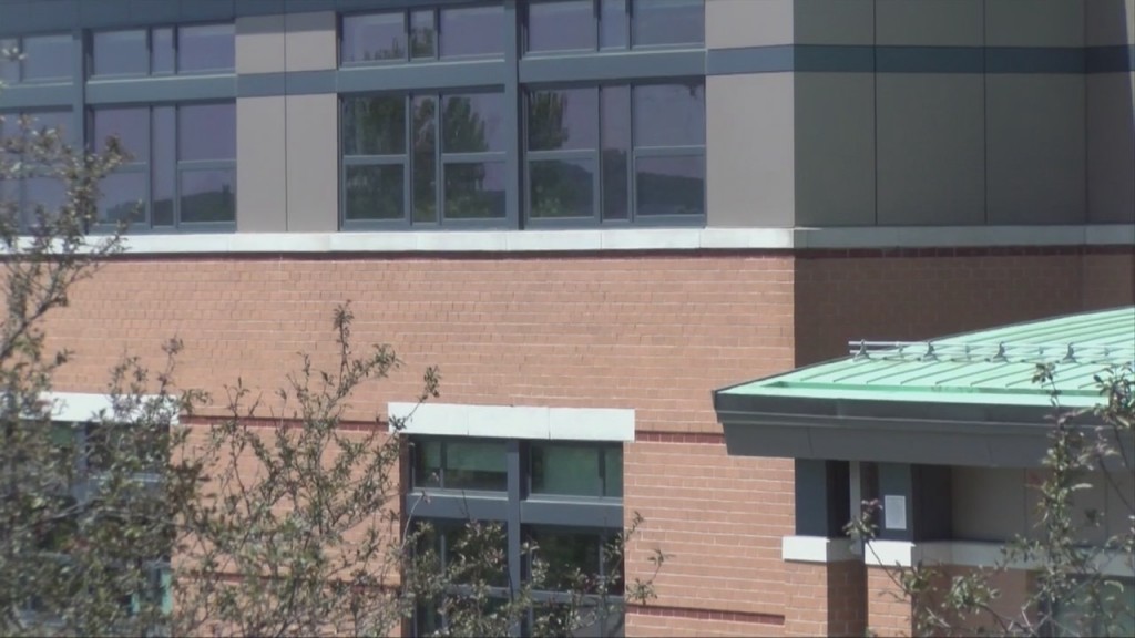 Dan Pkg Fall River School Teacher