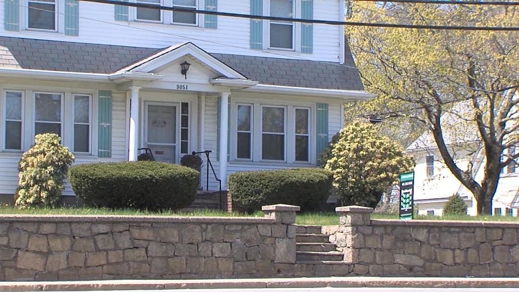 Landlords Offered Monetary Incentive To Rent To Homeless And Housing Insecure