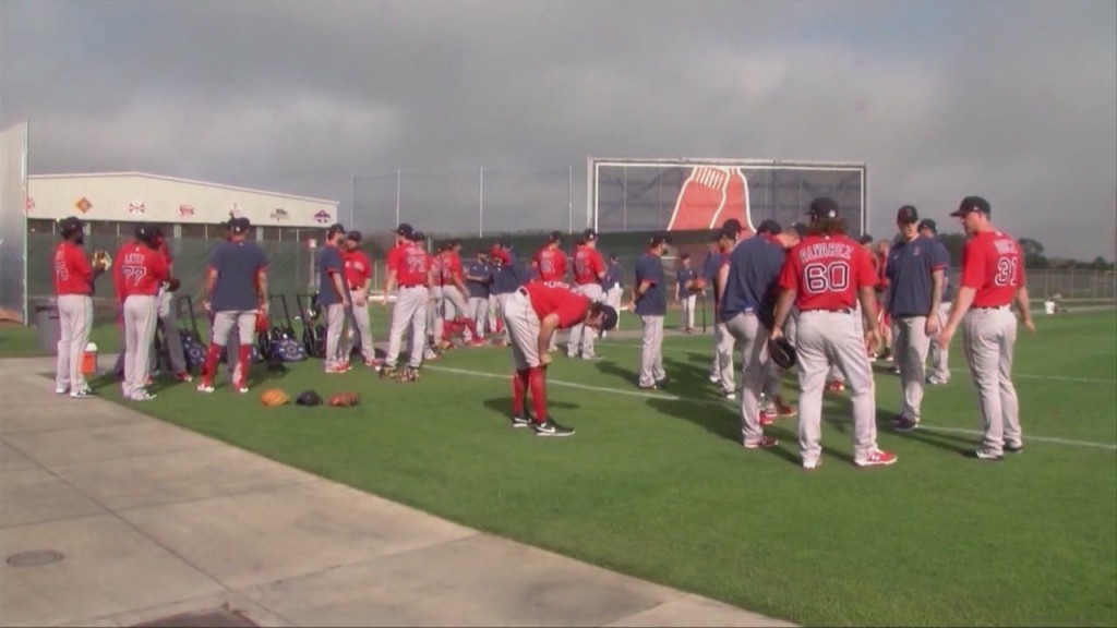 Mlb Players Walk Away From Negotiating Table