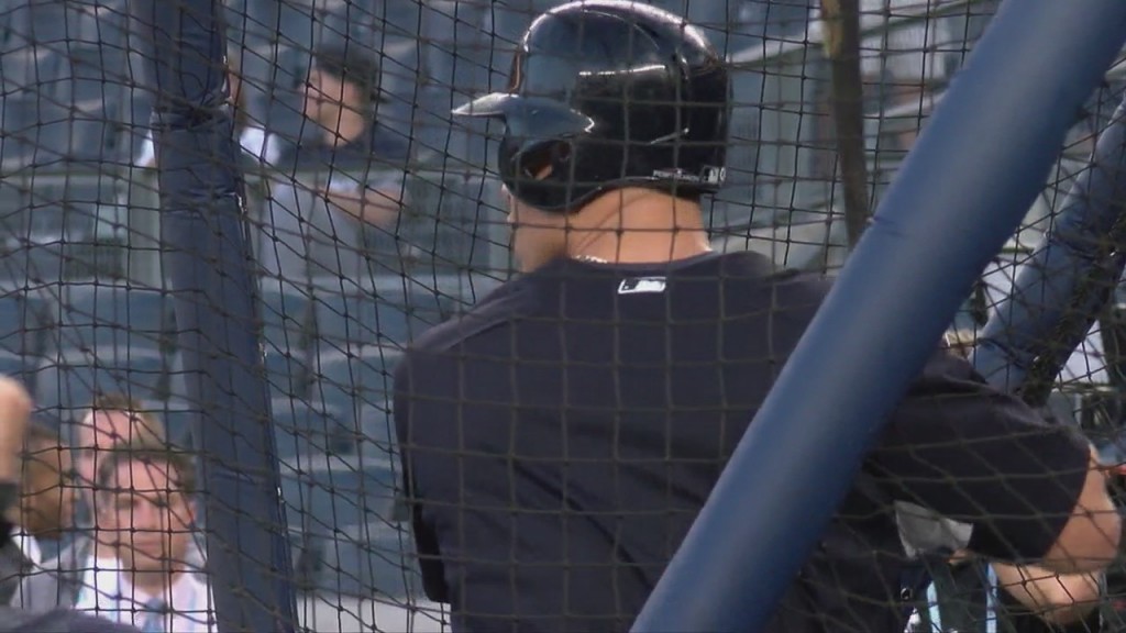 Judge Rules Yankees Must Make Sign Stealing Letter Public