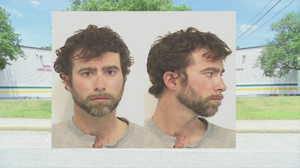 Pawtucket School Teacher Petition