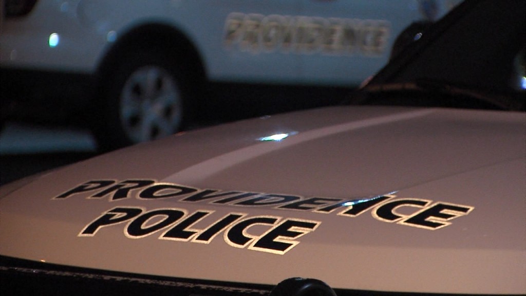 Senate Committee Approves Task Force That Would Reform Police Policies