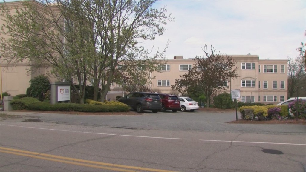 Ri Raise The Bar Vosot