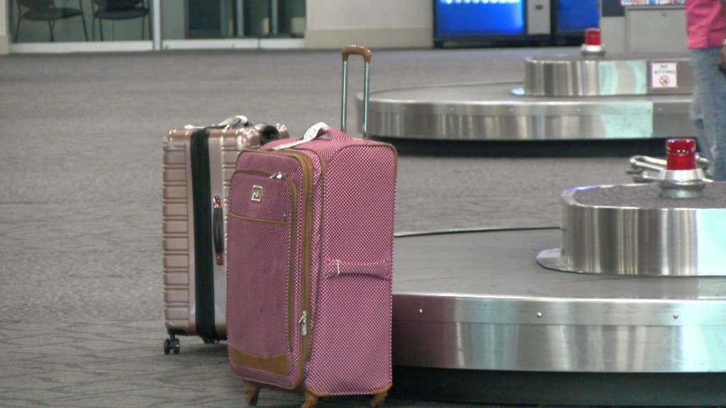 281g1093.mov.still001