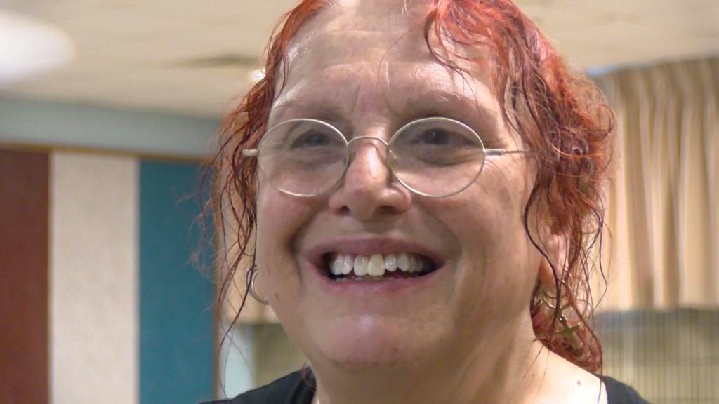 281g1251.mov.still001