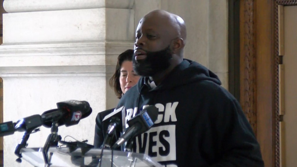 996g1157.mov.still001