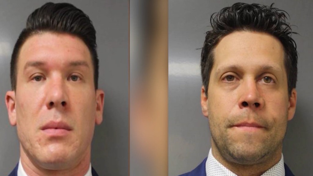 B4c8d0ee 1a13 43fa 90ec Ae1c1b520a8e