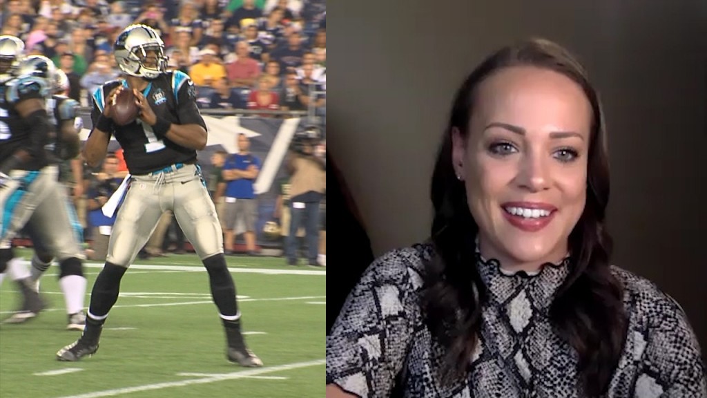 Bridget Newton Still