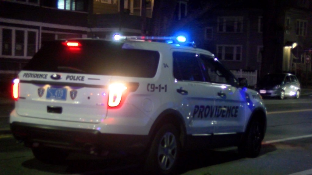 Californiaavev 1.mpg.still002