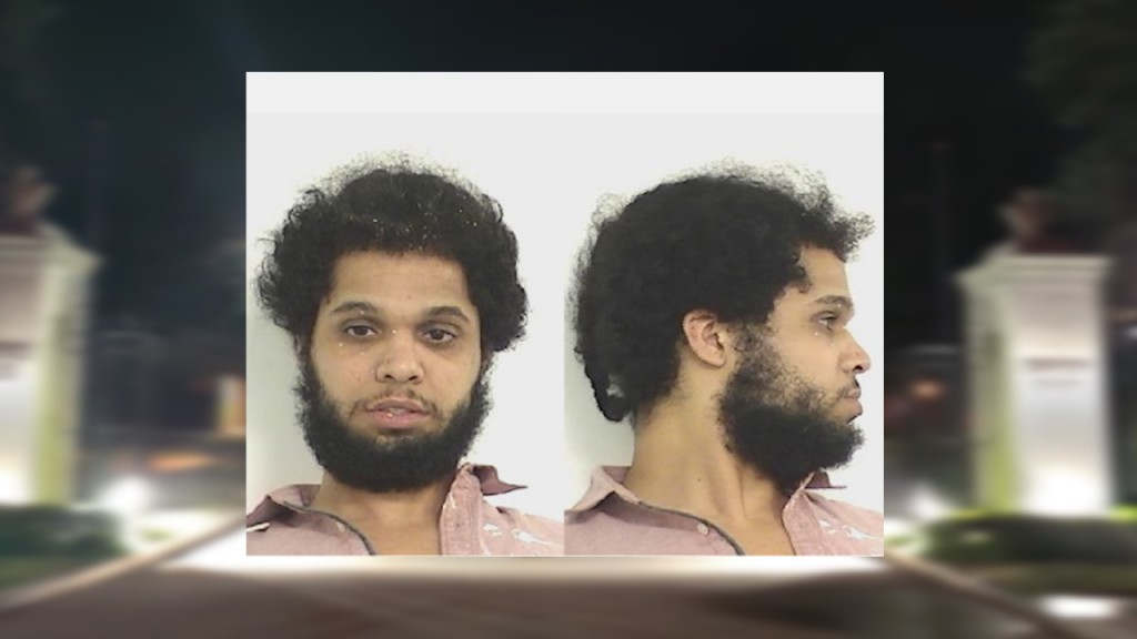 Geico 500 Finish Vo.still001