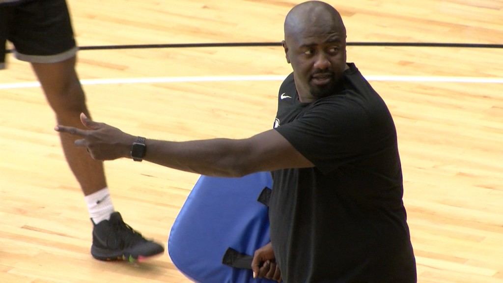 Ivan Thomas 2019 2020.mpg.still001