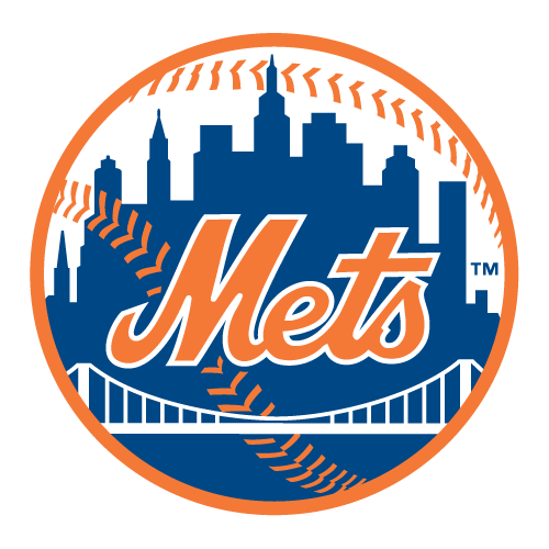 Mets
