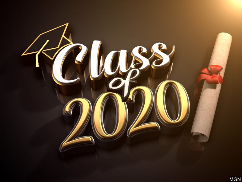 Mgn 1280x960 00520c00 Ohgcv