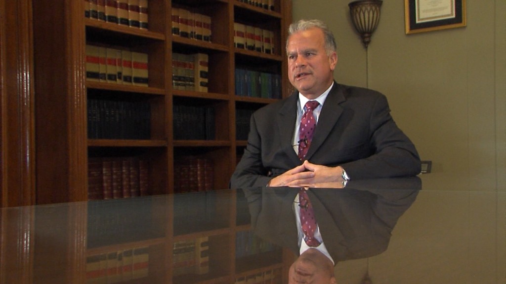 Mattielloslavery6.still001