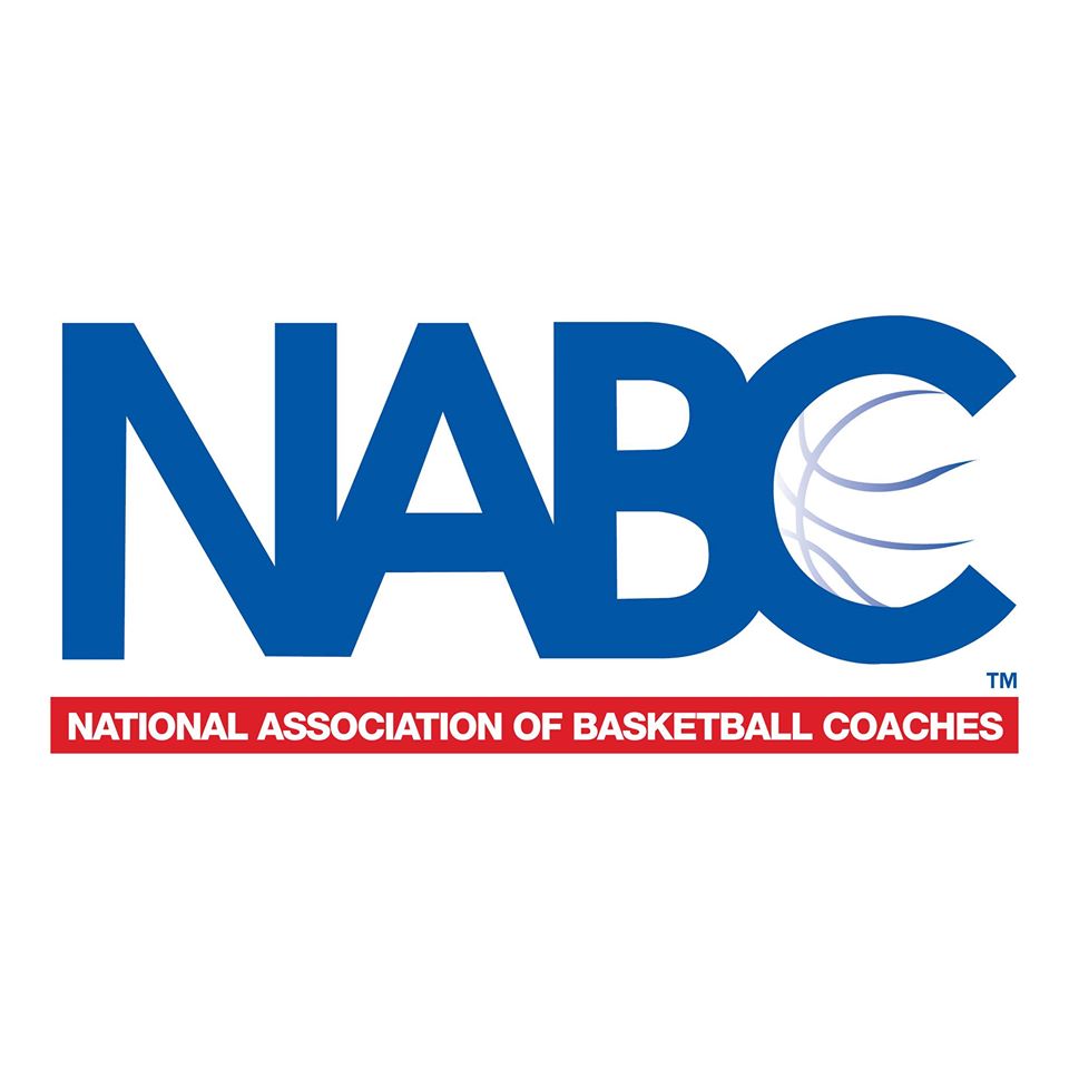 Nabc Logo