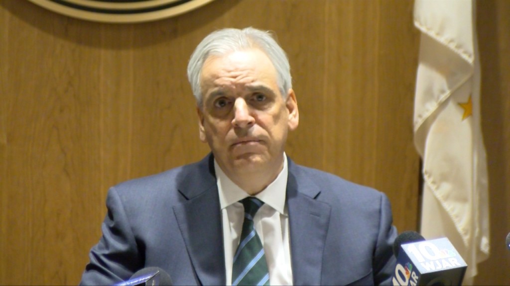 P Ag Police 5pm.still001