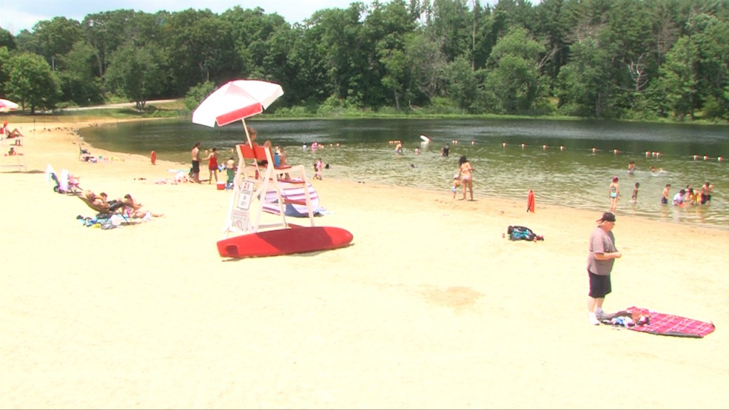 P Beach Crowds.still001