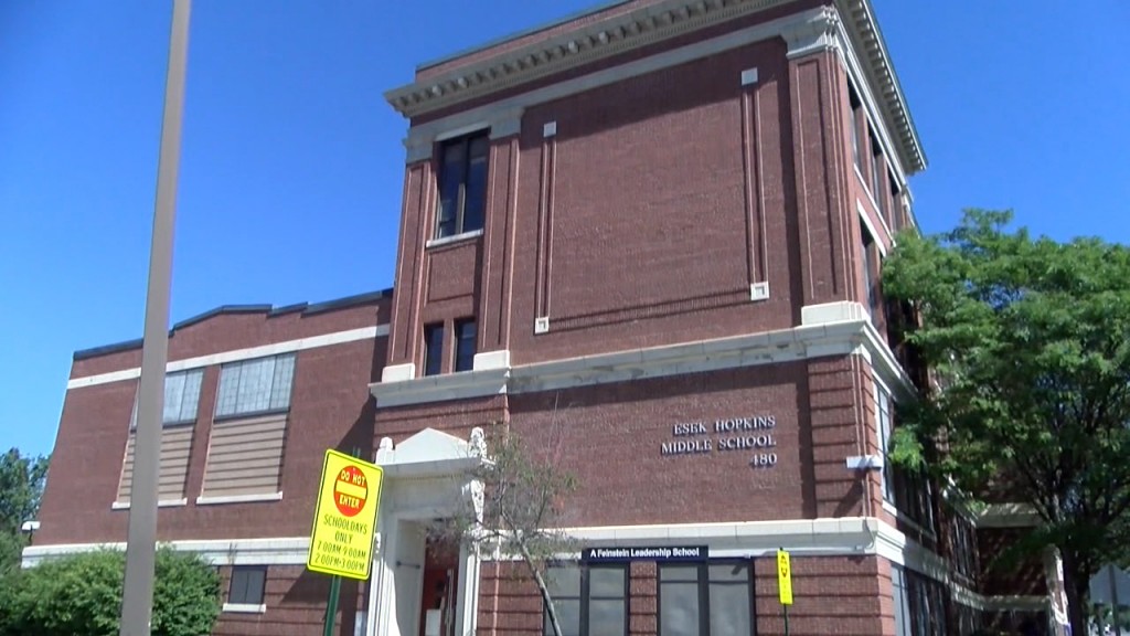 P Esek Hopkins.still001