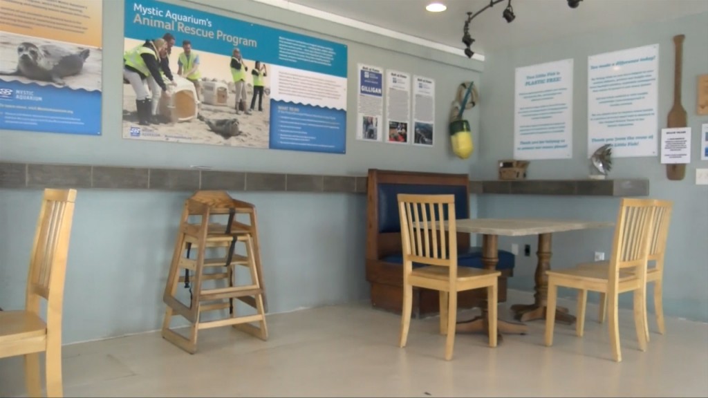 P Indoor Dining 5pm.still001