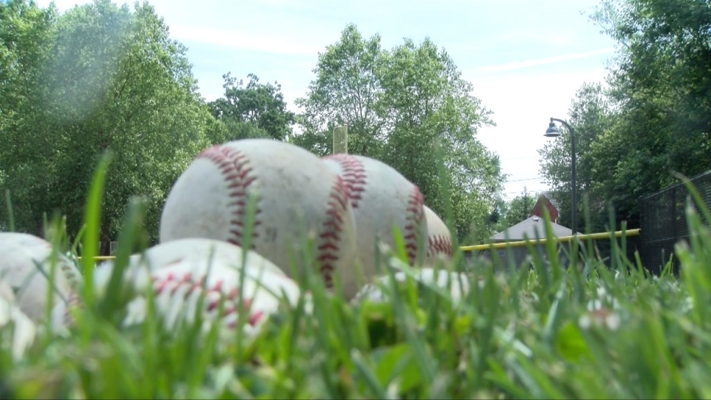 P Ll Starting 5pm.still001