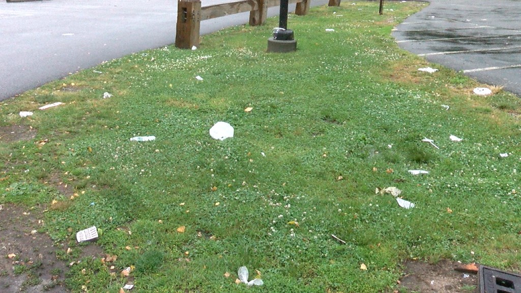 P Pawtucket Trash.still001