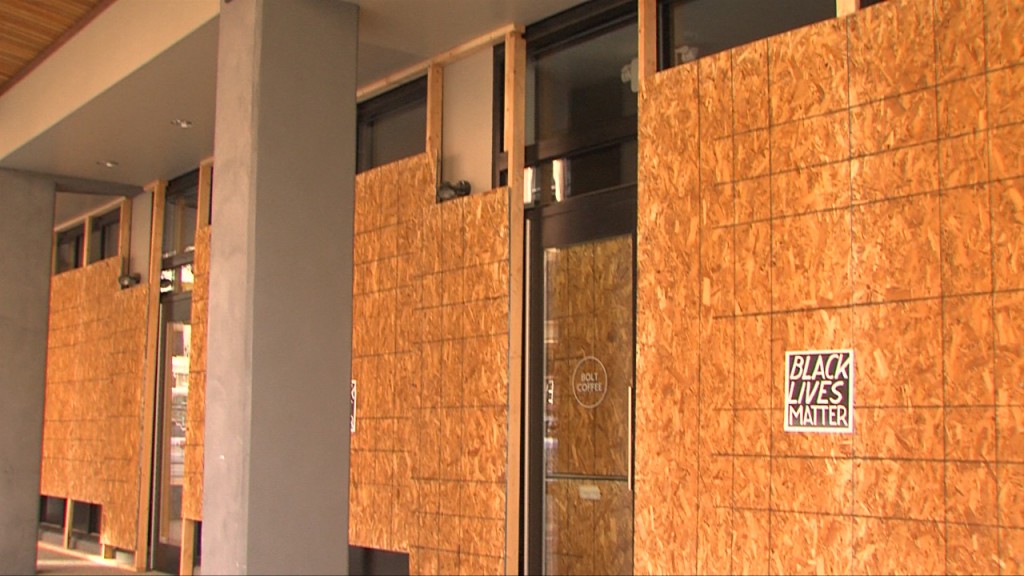 P Prov Preps.still001