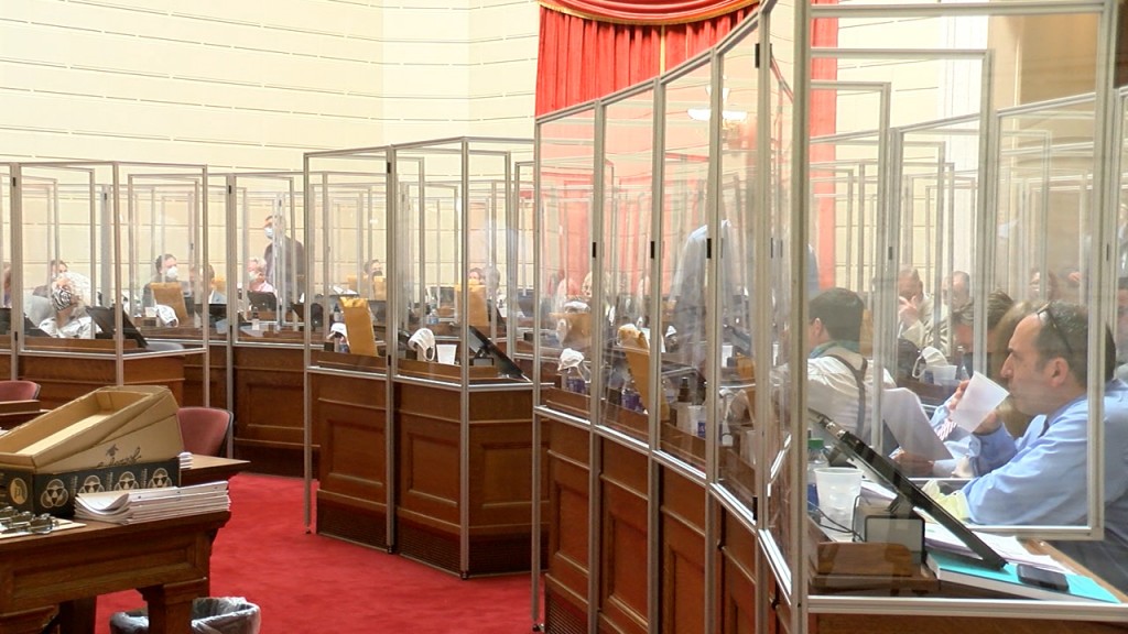 P Supp Budget.still001