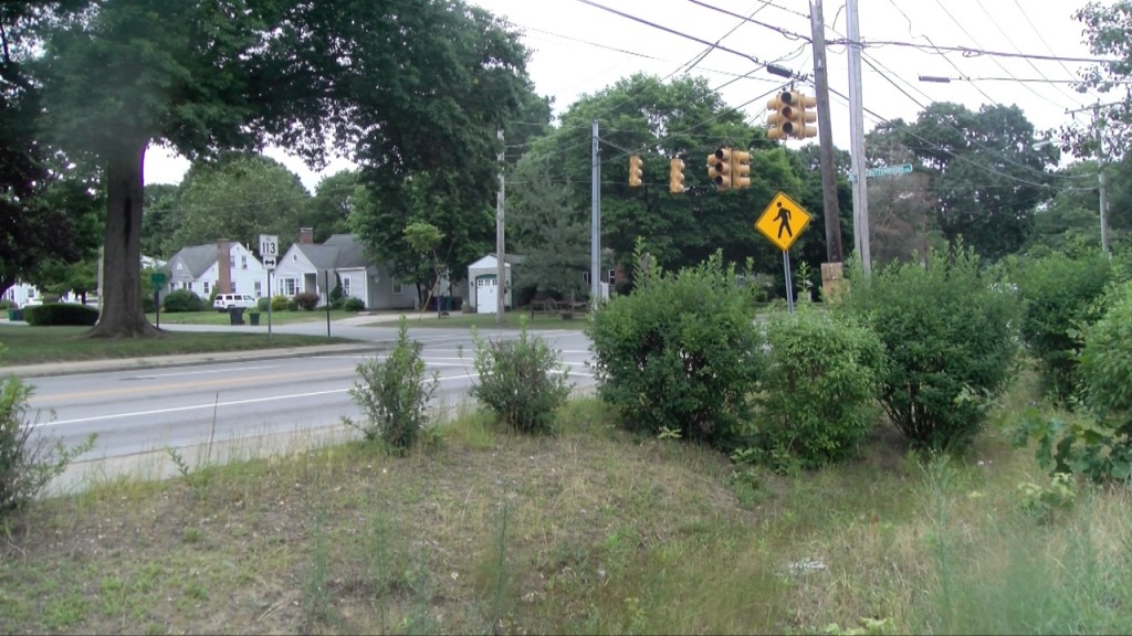 P Warwick Light Morning.still001