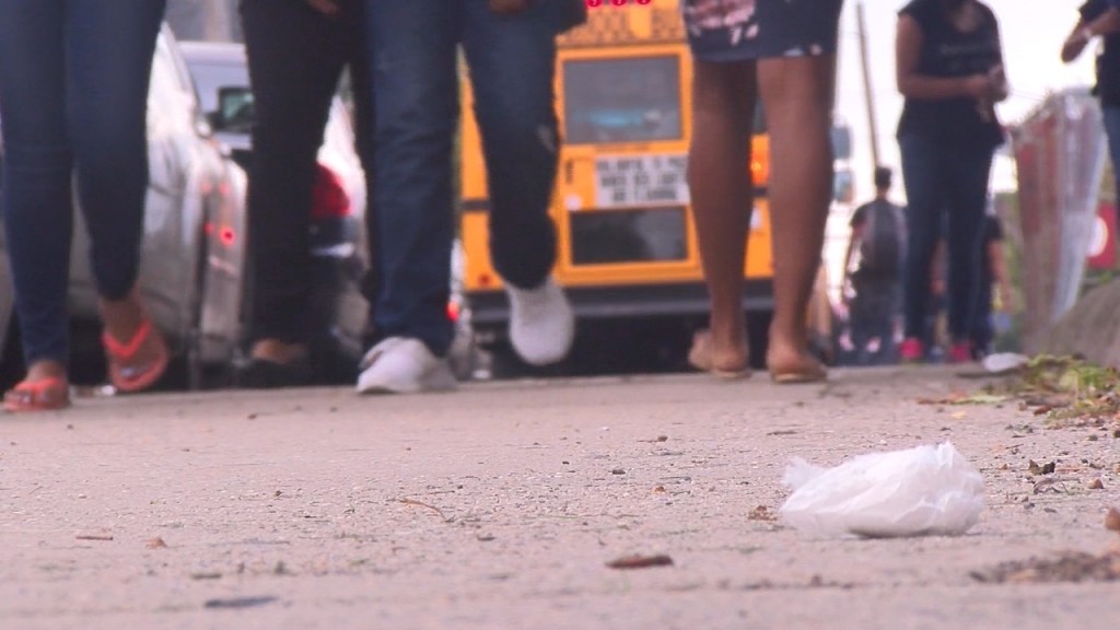 Prov Schools Folo Pkg.still001