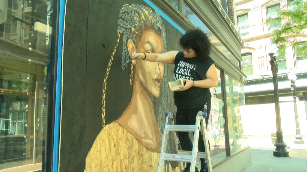 Pvdmural530.still001