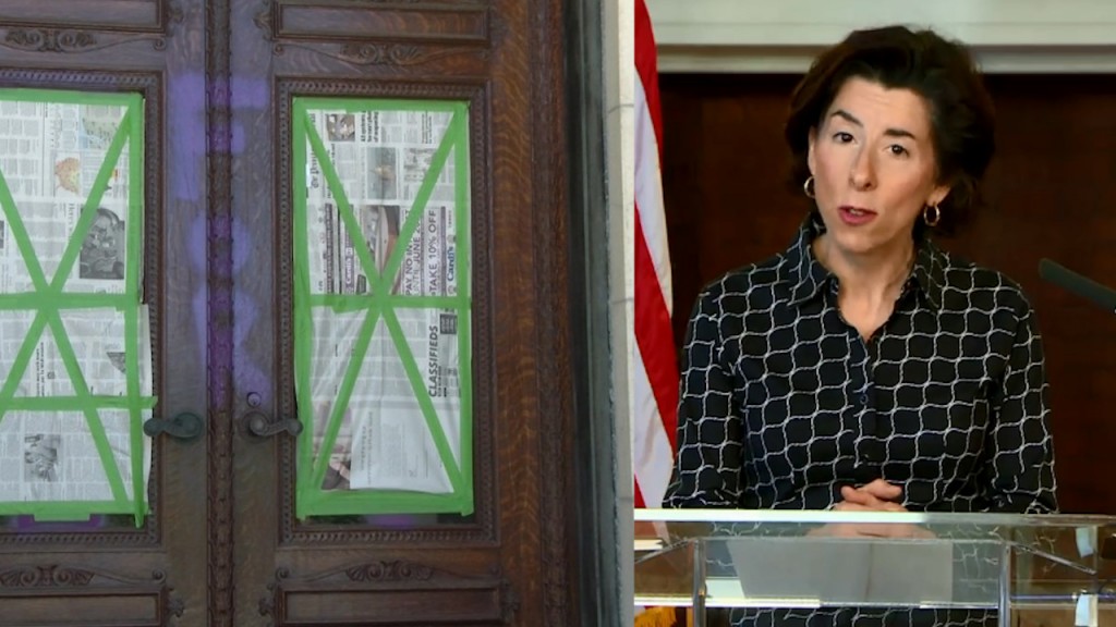 Sequence 01.still001