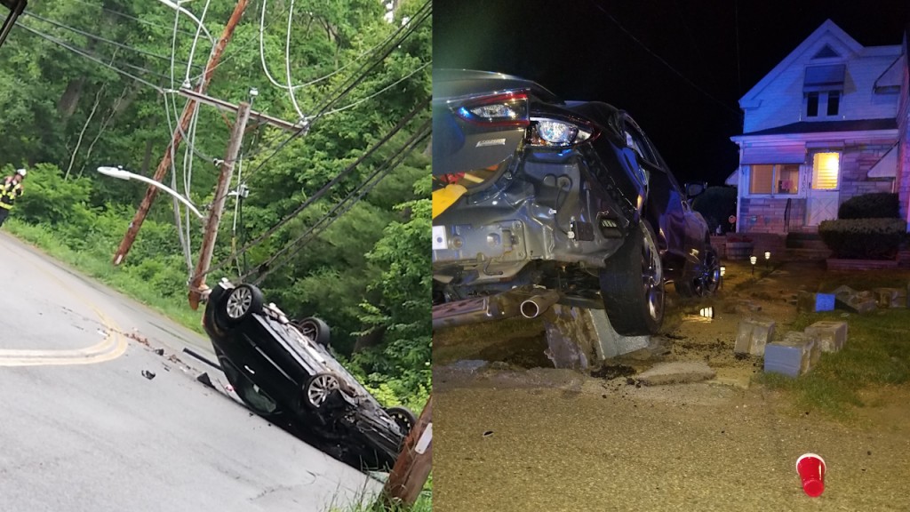 Sequence 02.still002