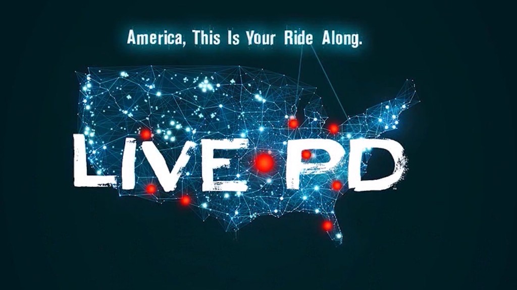 Vo Live Pd Canceled.still001