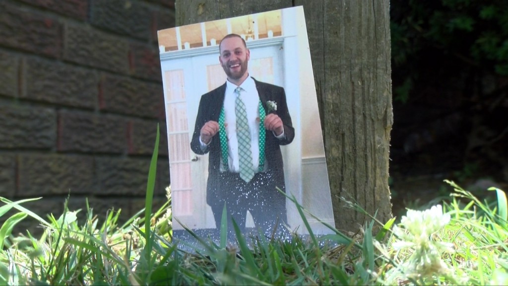 Woon Intersection Pkg.still001