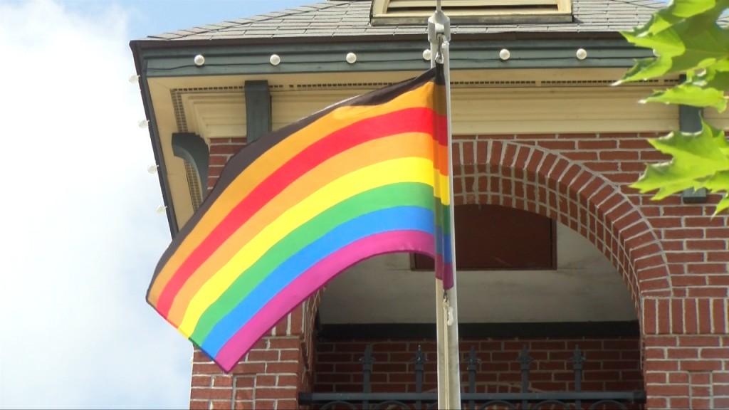 Woonsocketflagsp.still001