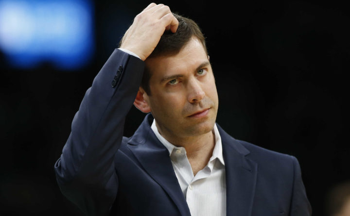 Jazz Celtics Basketball