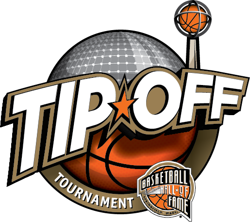 Hall Of Fame Tipoff 2020