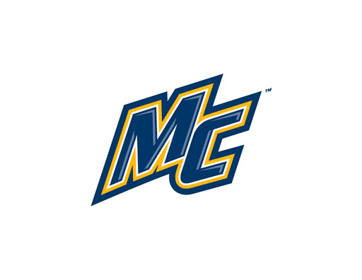 Merrimack Logo