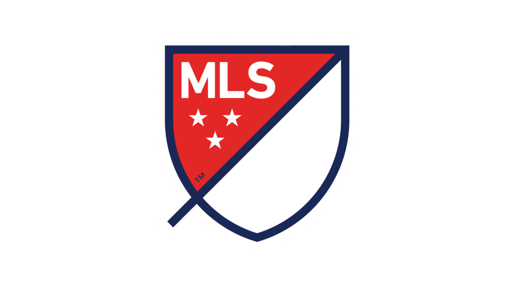 Mls Logo