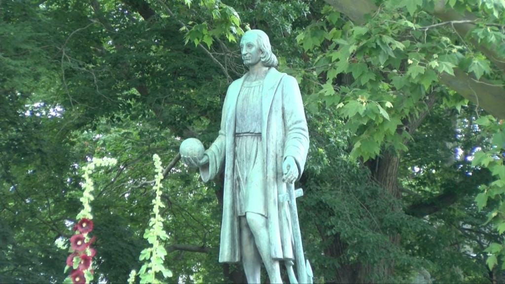 Newport Broll.still001