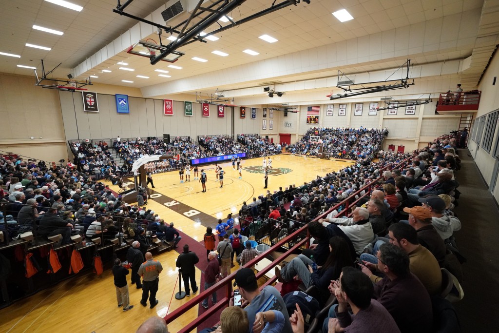 Pizz Brown Rhody Jan 2020 1