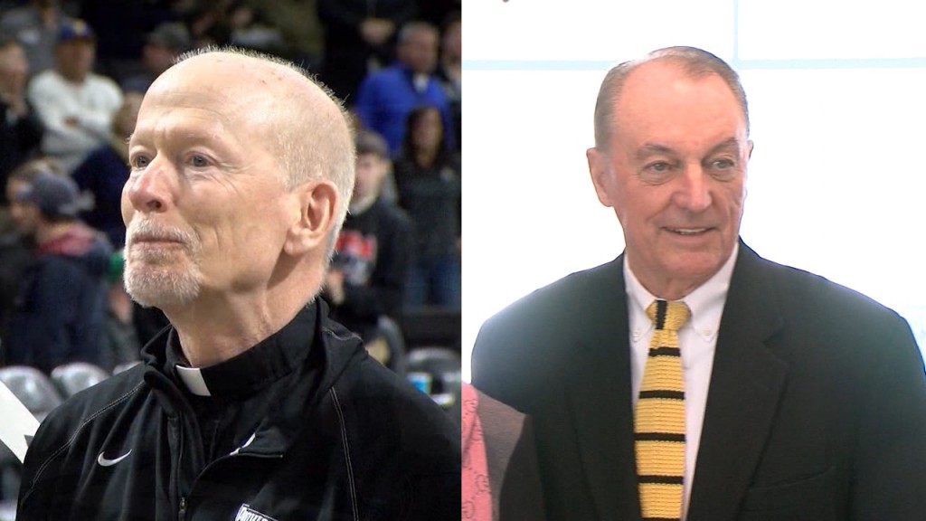 Prez Stills.still001